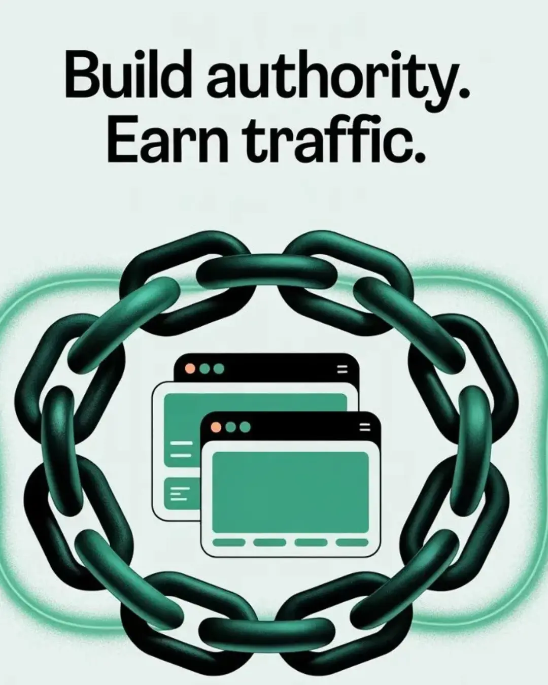 digital marketing freelancer in Dubai blog on backlinks